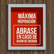 Podcast Máxima Inspiración