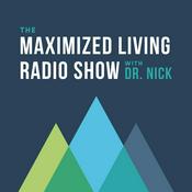 Podcast Maximized Living