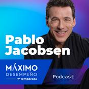 Podcast Máximo Desempeño