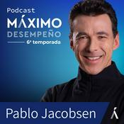 Podcast Máximo Desempeño