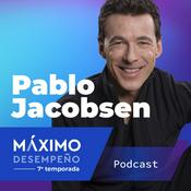 Podcast Máximo Desempeño