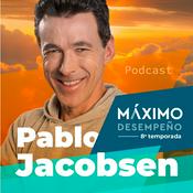 Podcast Máximo Desempeño