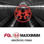 Podcast FG | MAXXIMUM | MIXES ALTERNATIF