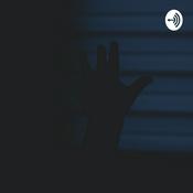 Podcast Mayte Rodríguez
