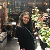 Podcast Clases Tora Mazal Attia