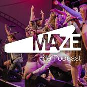 Podcast MAZE de Podcast