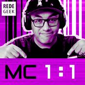 Podcast MC 1:1