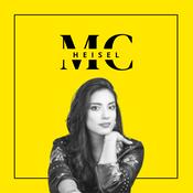 Podcast MC HEISEL