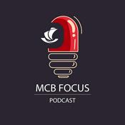 Podcast MCB Focus