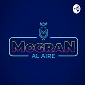 Podcast MCgran al Aire