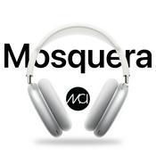 Podcast MCI Mosquera