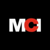 Podcast MCI PodCast