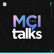 Podcast MCI Talks