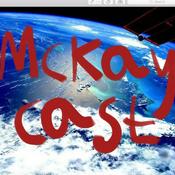 Podcast mckay cast