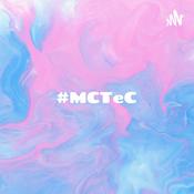 Podcast #MCTeC - Mostra de Ciências, Tecnologia e Cultura da Diretoria de Ensino de Bauru