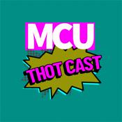 Podcast MCU Thotcast