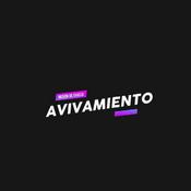 Podcast MDG Avivamiento