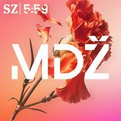 Podcast MDŽ