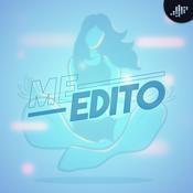 Podcast Me Edito | PIA Podcast