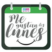 Podcast Me gustan los lunes