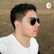 Podcast Me Gustan Los Podcast, Me Gusta Comunicar.