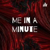 Podcast Me in a minute