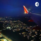 Podcast Hoy es Mejor que Nunca