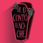 Podcast Me lo contó la noche