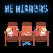 Podcast Me Mirabas