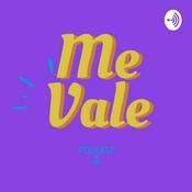 Podcast Me Vale Podcast