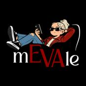 Podcast Me Vale
