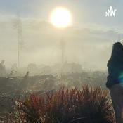 Podcast Meaningful Matriarch-Indigenous Vibes