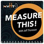 Podcast Measure This!