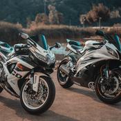 Podcast Mecánica de motos