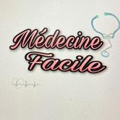 Podcast Médecine facile