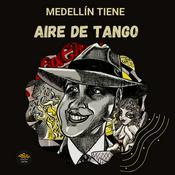 Podcast Medellín tiene Aire de Tango