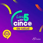 Podcast Méderi te recomienda