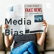 Podcast Media Bias