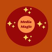 Podcast Media Magic