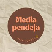 Podcast Media Pendeja