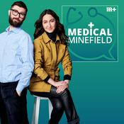 Podcast Medical Minefield