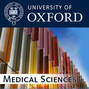 Podcast Medical Sciences