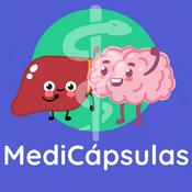 Podcast MediCápsulas