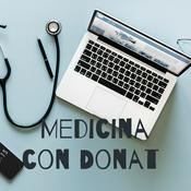Podcast Medicina con Donat