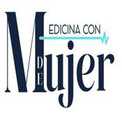Podcast Medicina con M de Mujer