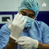 Podcast Medicina e historia de la mano