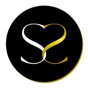 Podcast Medicina Estética al Día