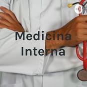 Podcast Medicina Interna