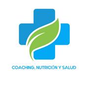 Podcast Medicina Natural en Podcast by Dr Martín Azanza