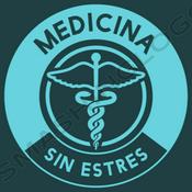 Podcast Medicina Sin Estrés